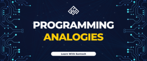 programing_analogy